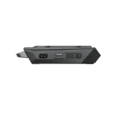 EcoFlow WAVE 3 - Zusatzbatterie