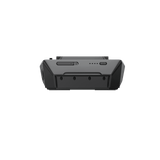 EcoFlow WAVE 3 - Zusatzbatterie