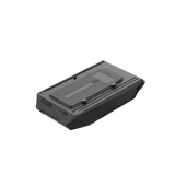 EcoFlow WAVE 3 - Zusatzbatterie