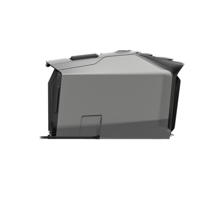 EcoFlow WAVE 3 mobiles Klimagerät - Hischier Auto AG