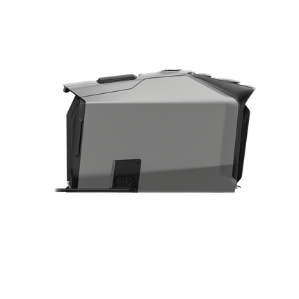 EcoFlow WAVE 3 mobiles Klimagerät - Hischier Auto AG