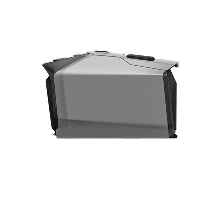 EcoFlow WAVE 3 mobiles Klimagerät - Hischier Auto AG