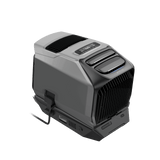 EcoFlow WAVE 3 tragbares Klimagerät Set mit Akku
