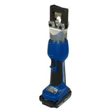 1 Wochenmiete Akkuhydr.-Presswerkzeug EK354L/Miete