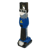 1 Wochenmiete Akkuhydr.-Presswerkzeug EK354L/Miete