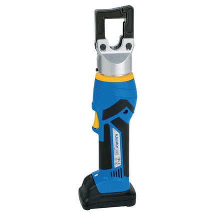 Akkuhydraulisches Presswerkzeug 6 - 150 mm2 EK354ML - Hischier Auto AG