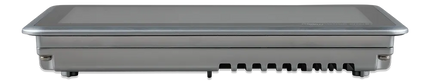Victron - 7“ Bediendisplay Ekrano GX Victron