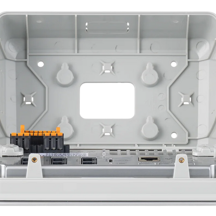 Victron - Wandhalter für Ekrano GX - 1 - Stück Victron