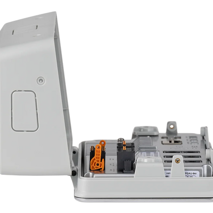 Victron - Wandhalter für Ekrano GX - 1 - Stück Victron
