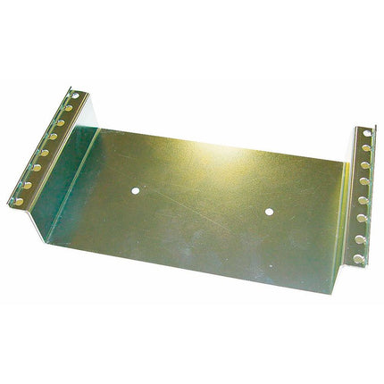 AK Halter für Zugentlastung zu AK190