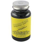 Flüssiges Klebeband mit Pinsel 118 ml Liquid Tape ElectroSeal/FL