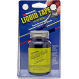 Flüssiges Klebeband mit Pinsel 118 ml Liquid Tape ElectroSeal/FL