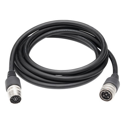 Juice Booster 2 Verlängerungskabel 10 m