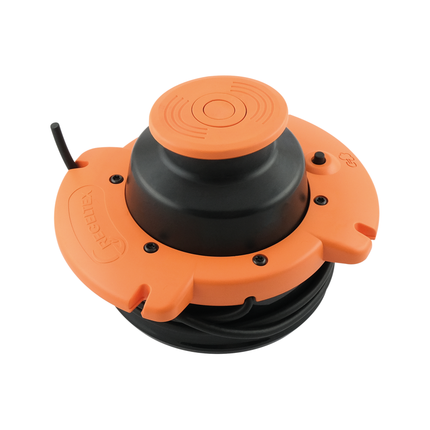 Prüfgerät für Isolierte Schutzhandschuhe EOSPGT - Hischier Auto AG