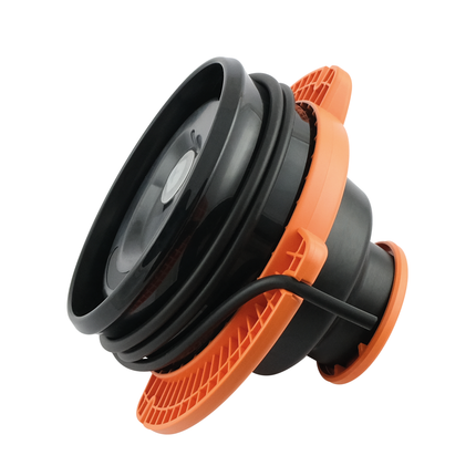 Prüfgerät für Isolierte Schutzhandschuhe EOSPGT - Hischier Auto AG