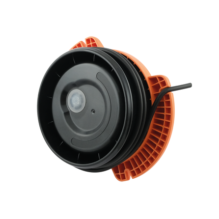 Prüfgerät für Isolierte Schutzhandschuhe EOSPGT - Hischier Auto AG