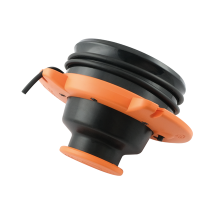 Prüfgerät für Isolierte Schutzhandschuhe EOSPGT - Hischier Auto AG