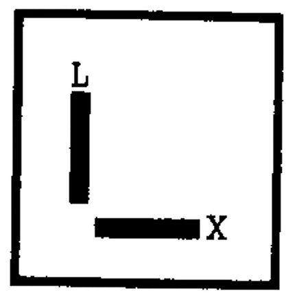 Mahle Blinkautomat 2-pol. 12V 180W ITH/2 - Hischier Auto AG