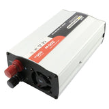 Wechselrichter 12 VDC >230 VAC 300 W EP300W/12