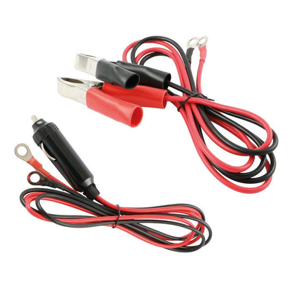 Wechselrichter 24 ->230 V 300 W EP300W/24 - Hischier Auto AG