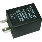 Triscan Blinkautomaten 12V 5-150W EP31