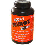 Brunox EPOXY Rostbehandler à 1Liter Epoxy1L