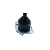 EURO-S Steckdose 7-pol. 24 V Alu ES034