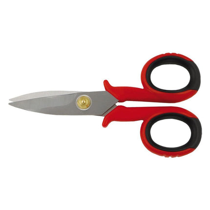 Elektriker Schere ES15 - Hischier Auto AG