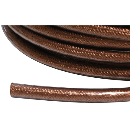 ESUY Erdungskabel 50 mm2