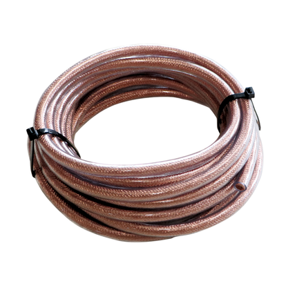 ESUY Erdungskabel 50 mm2