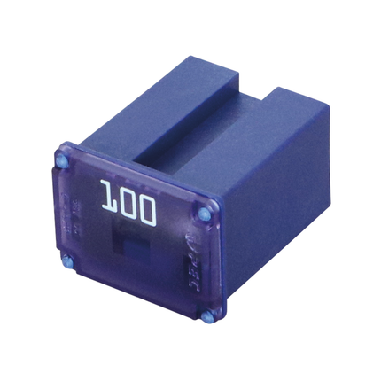 ET-Serie Sicherung 100 A