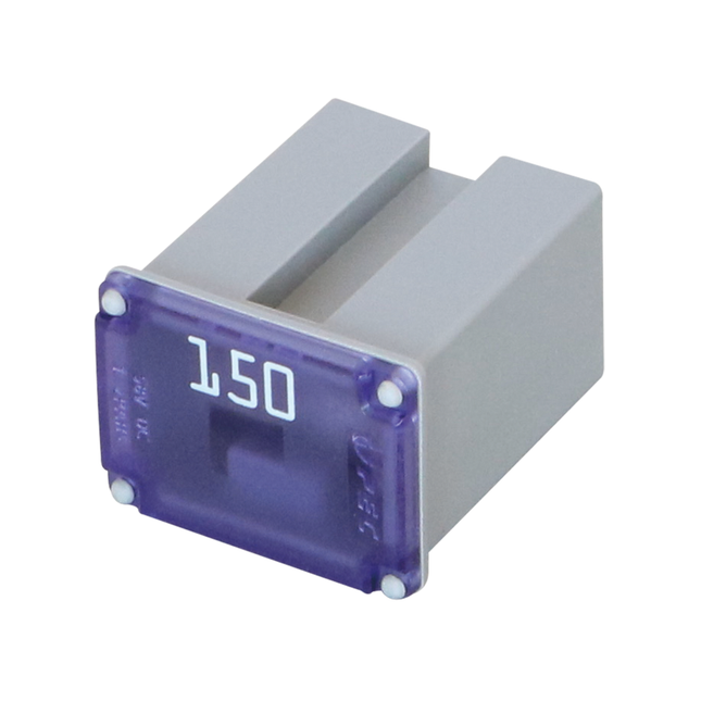 ET-Serie Sicherung 150 A