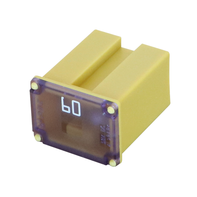 ET-Serie Sicherung 60 A