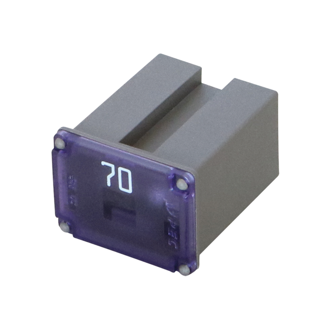 ET-Serie Sicherung 70 A