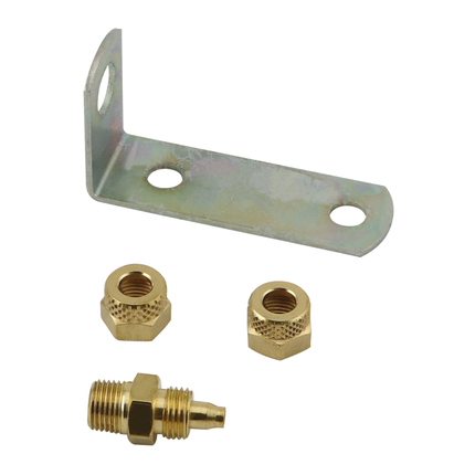 Luftdruck - Ventil 12V zu ACTC/APC usw.