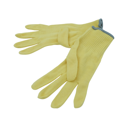 Unterzieh Handschuhe aus Kevlar
