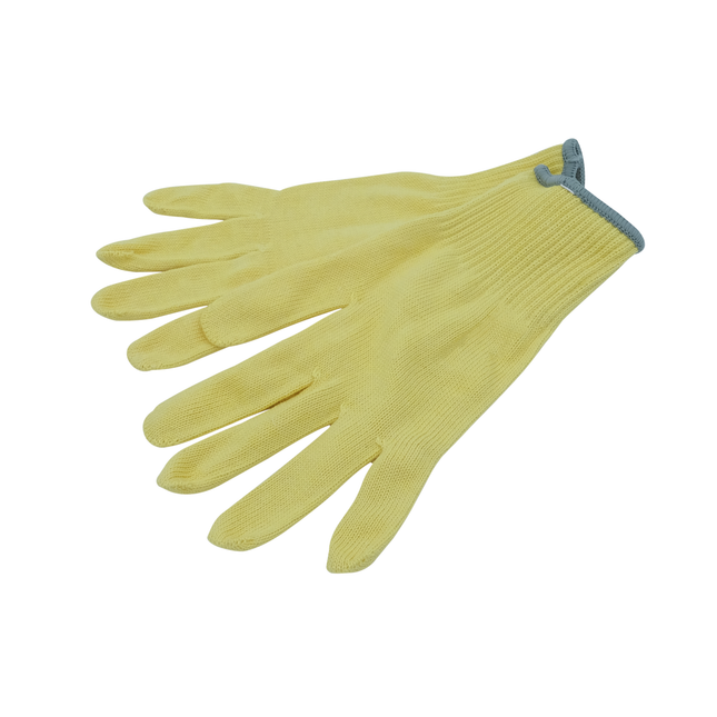 Unterzieh Handschuhe aus Kevlar
