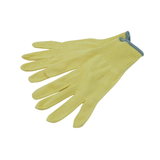Unterzieh Handschuhe aus Kevlar EVHSKV10