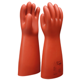 Schutzhandschuhe Verstärkt Grösse 9 EVHSRF9