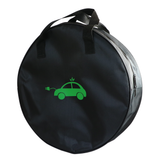 Kabeltasche für Ladekabel EVKBAG