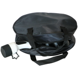 Kabeltasche für Ladekabel EVKBAG