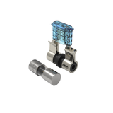 Ersatzhalter für Glassicherungen für ATO / MAXI / MINI / Micro Sicherungen F01824