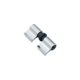 Ersatzhalter für Glassicherungen für ATO / MAXI / MINI / Micro Sicherungen F01825