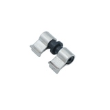 Ersatzhalter für Glassicherungen für ATO / MAXI / MINI / Micro Sicherungen F01827