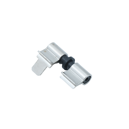 Ersatzhalter für Glassicherungen für ATO / MAXI / MINI / Micro Sicherungen