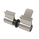 Ersatzhalter für Glassicherungen für ATO / MAXI / MINI / Micro Sicherungen F01828