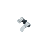 Ersatzhalter für Glassicherungen für ATO / MAXI / MINI / Micro Sicherungen F01829