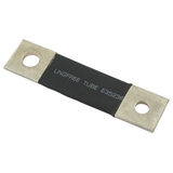Masseband aus Kupfer verzinnt 8 cm F100214