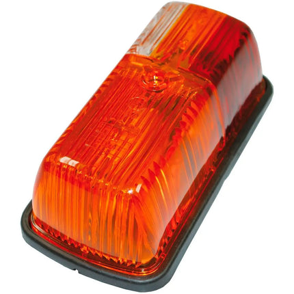 SESALY Blink-Positionsleuchte vorne links - F60L - 1 - Stück Vignal