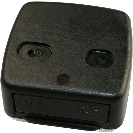 AJBA - Blink-Positionsleuchte - FA87000 - 1 - Stück AJ.BA